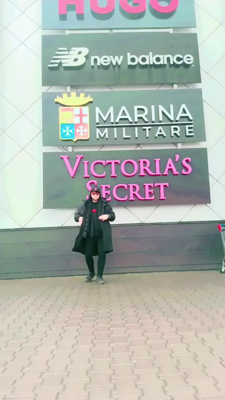 @#Дядь_Коля