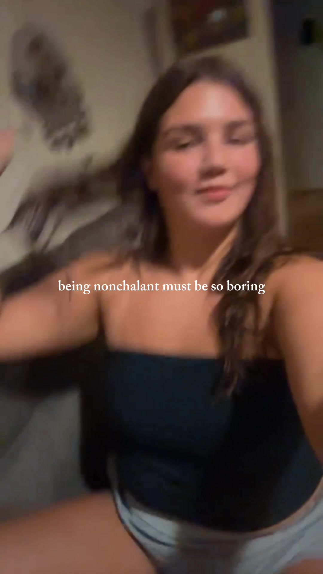 @Jaylee_jaide00