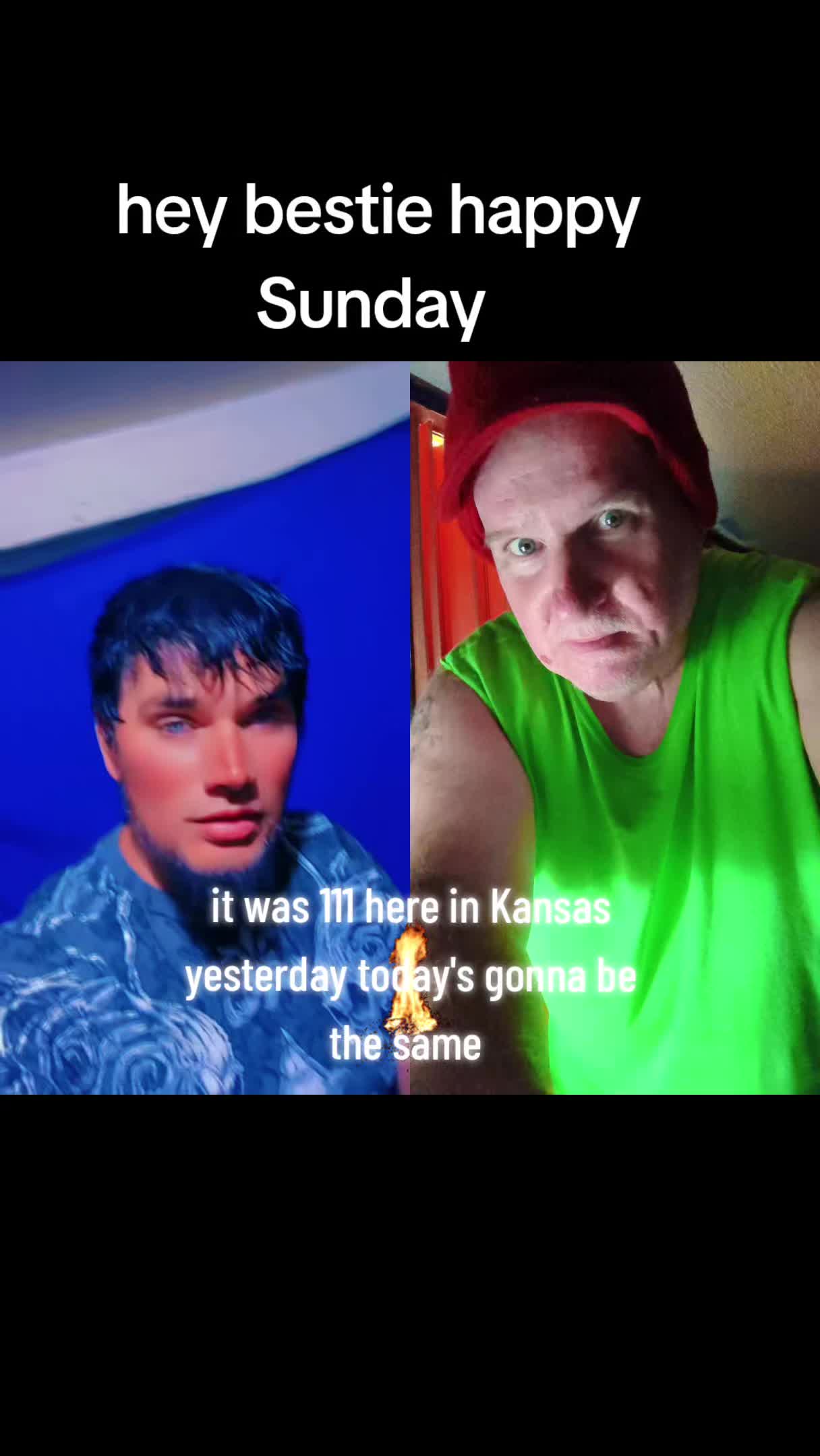 @lovebug59