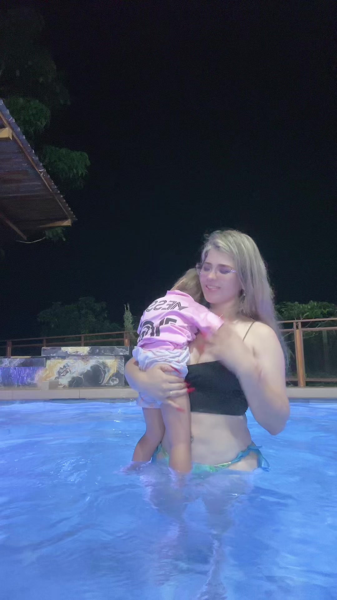 @Fer_ok❤️🔥