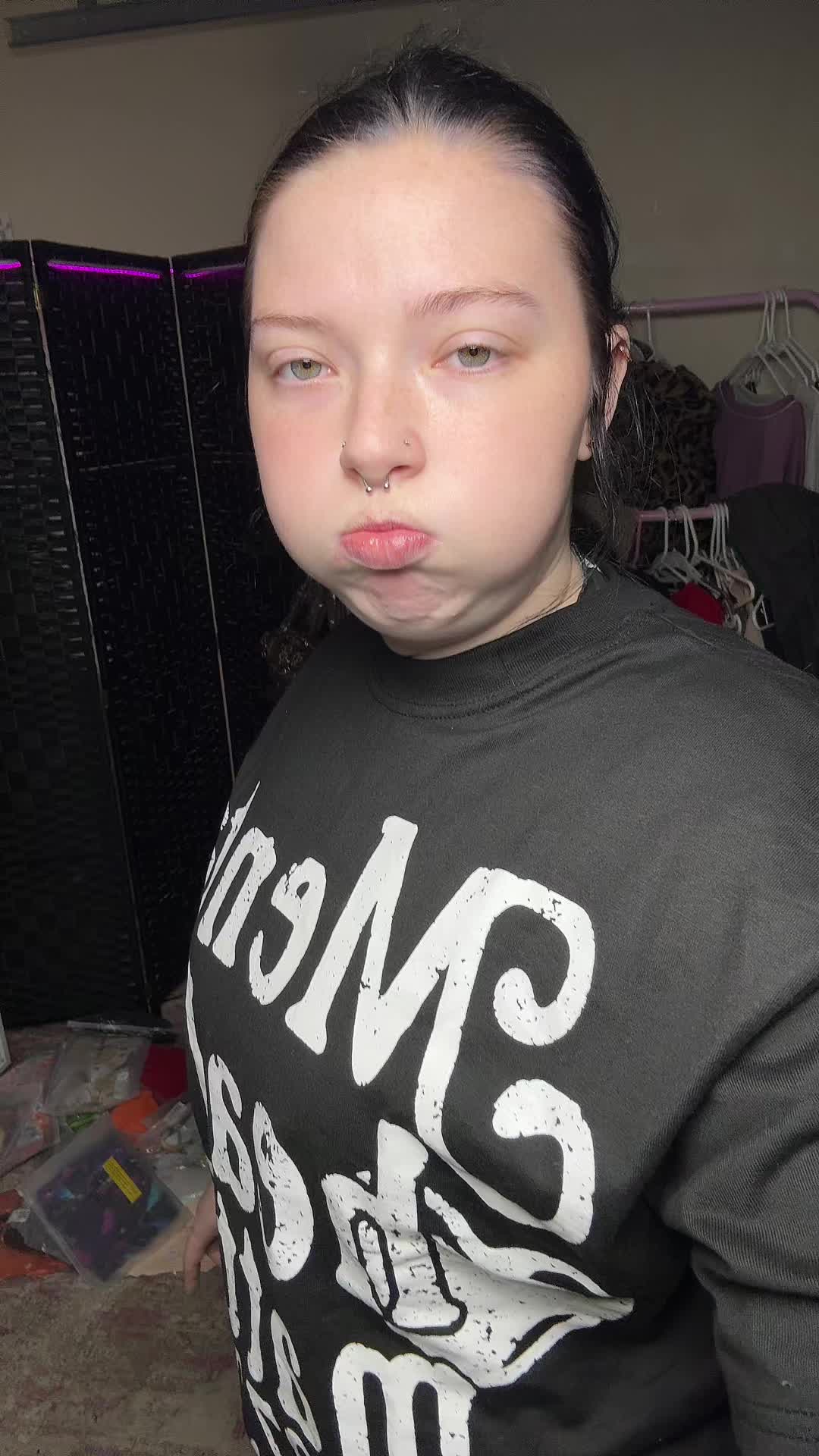 @tiffanypaigereviews