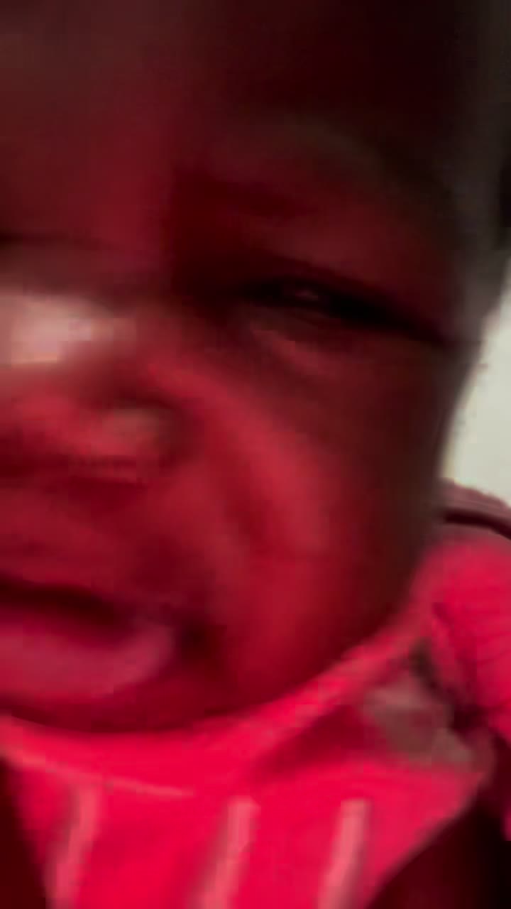 @liibratt