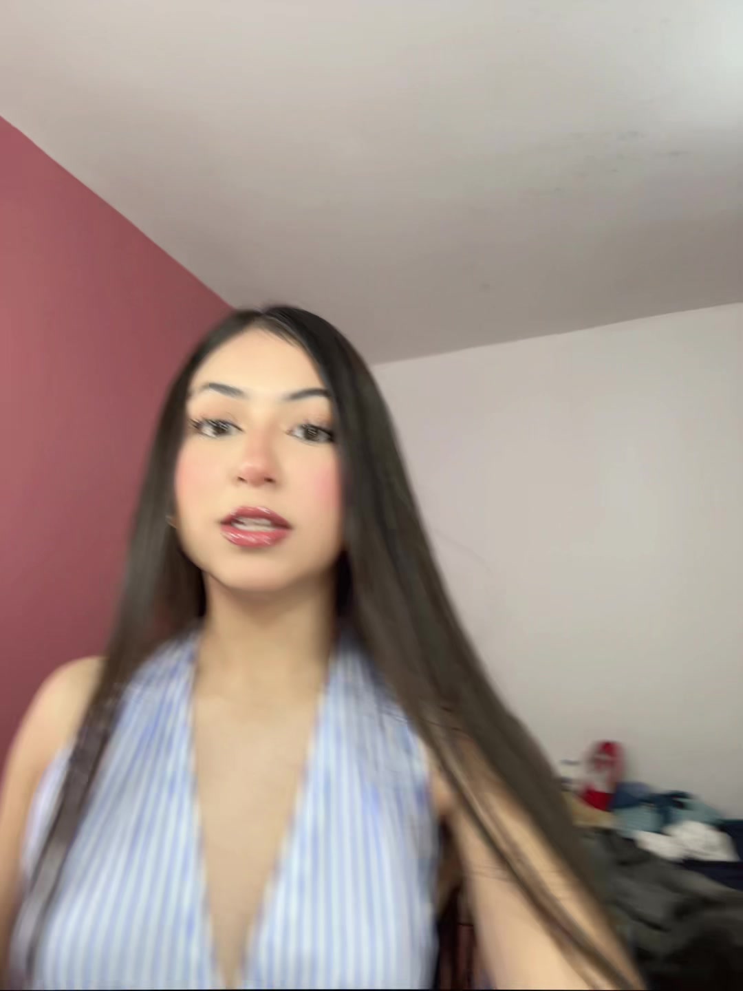 @Mari Jo Cisneros