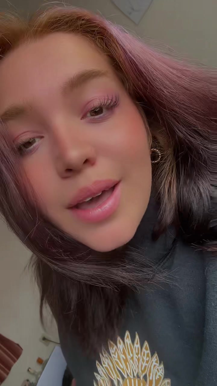 @🥂bby 🌶️ensen