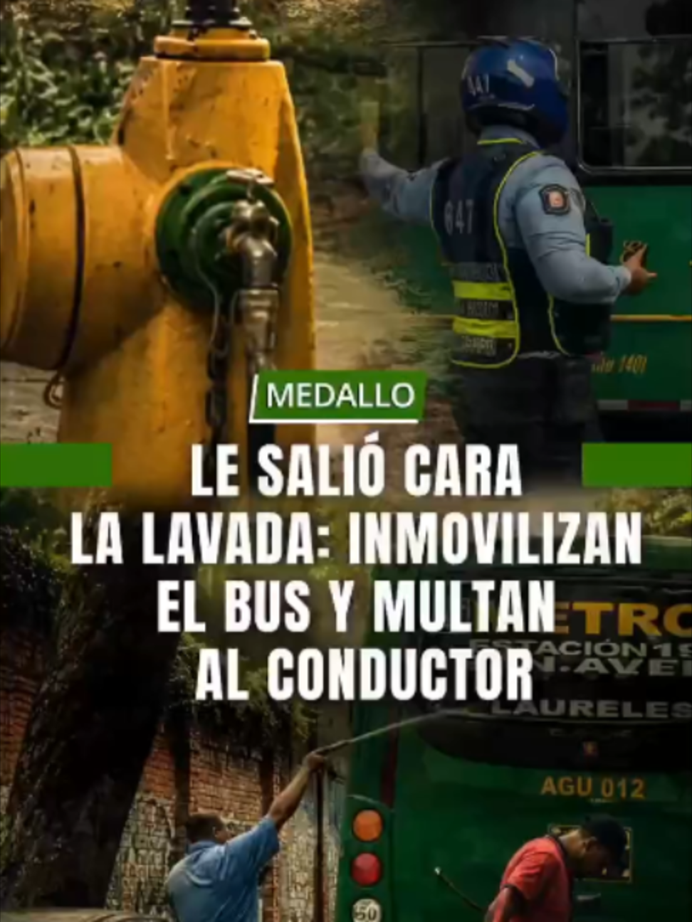 @MINUTO30
