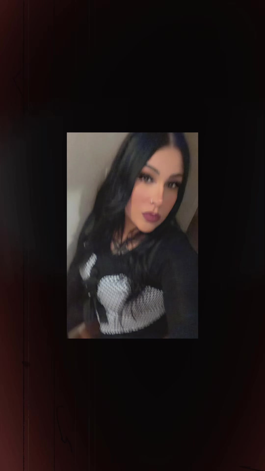 @Xrystvl_