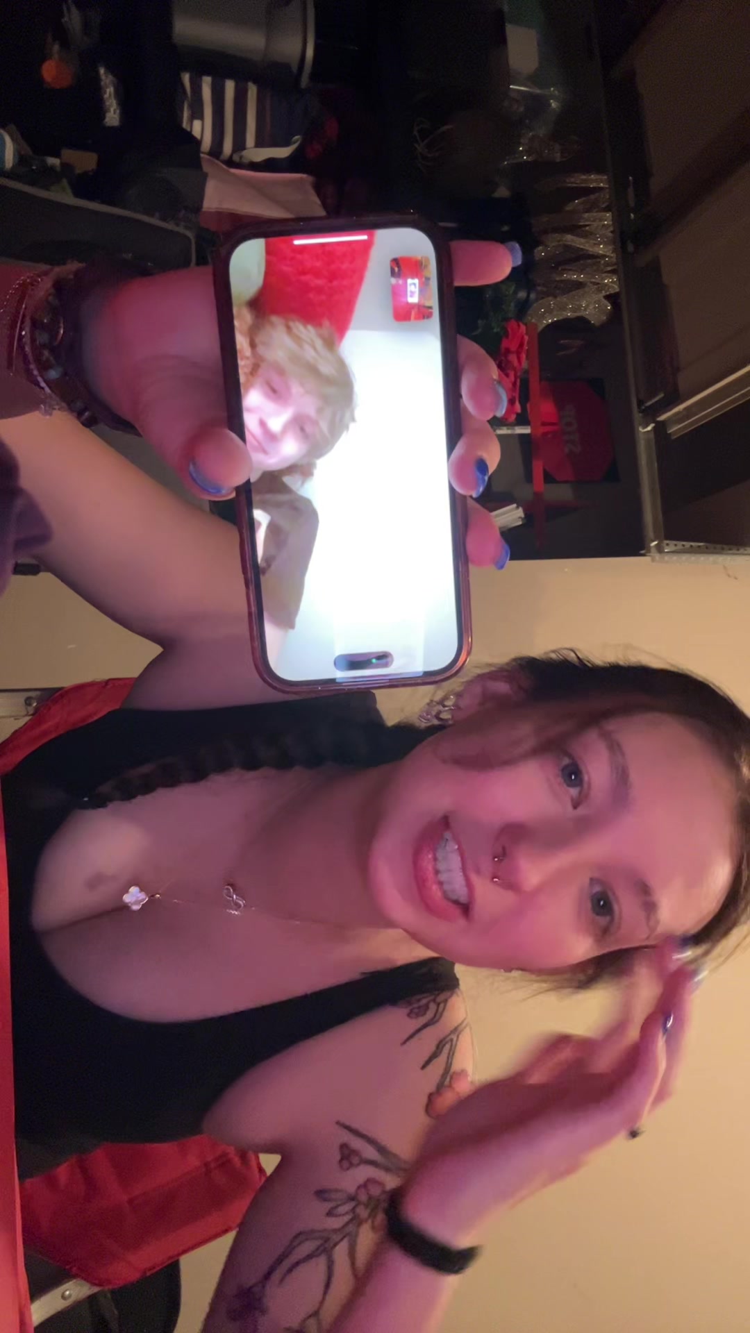 @user123456789