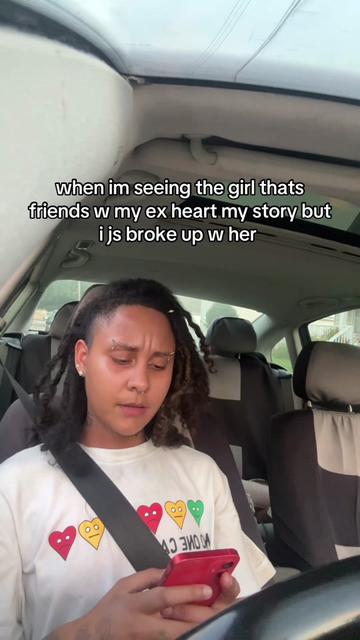 @itslanii.luxx