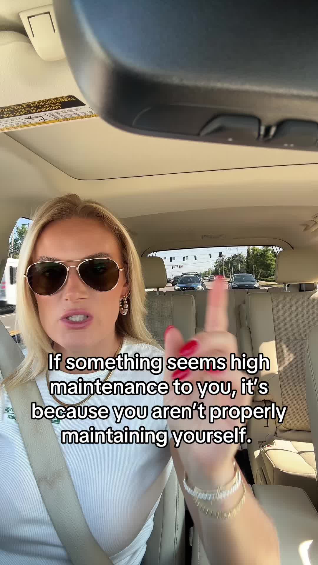@Emilee Evans