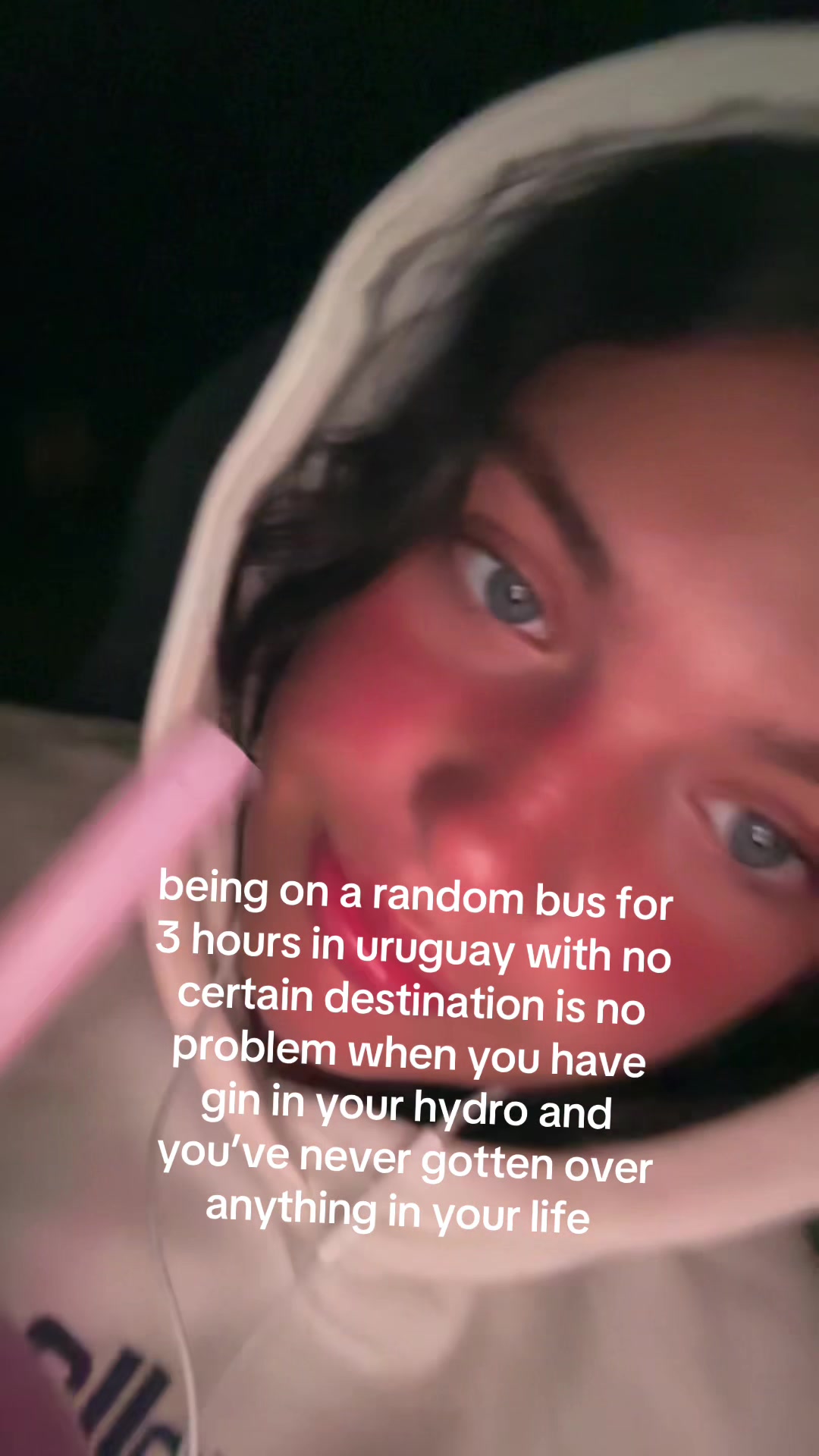 @choonce37