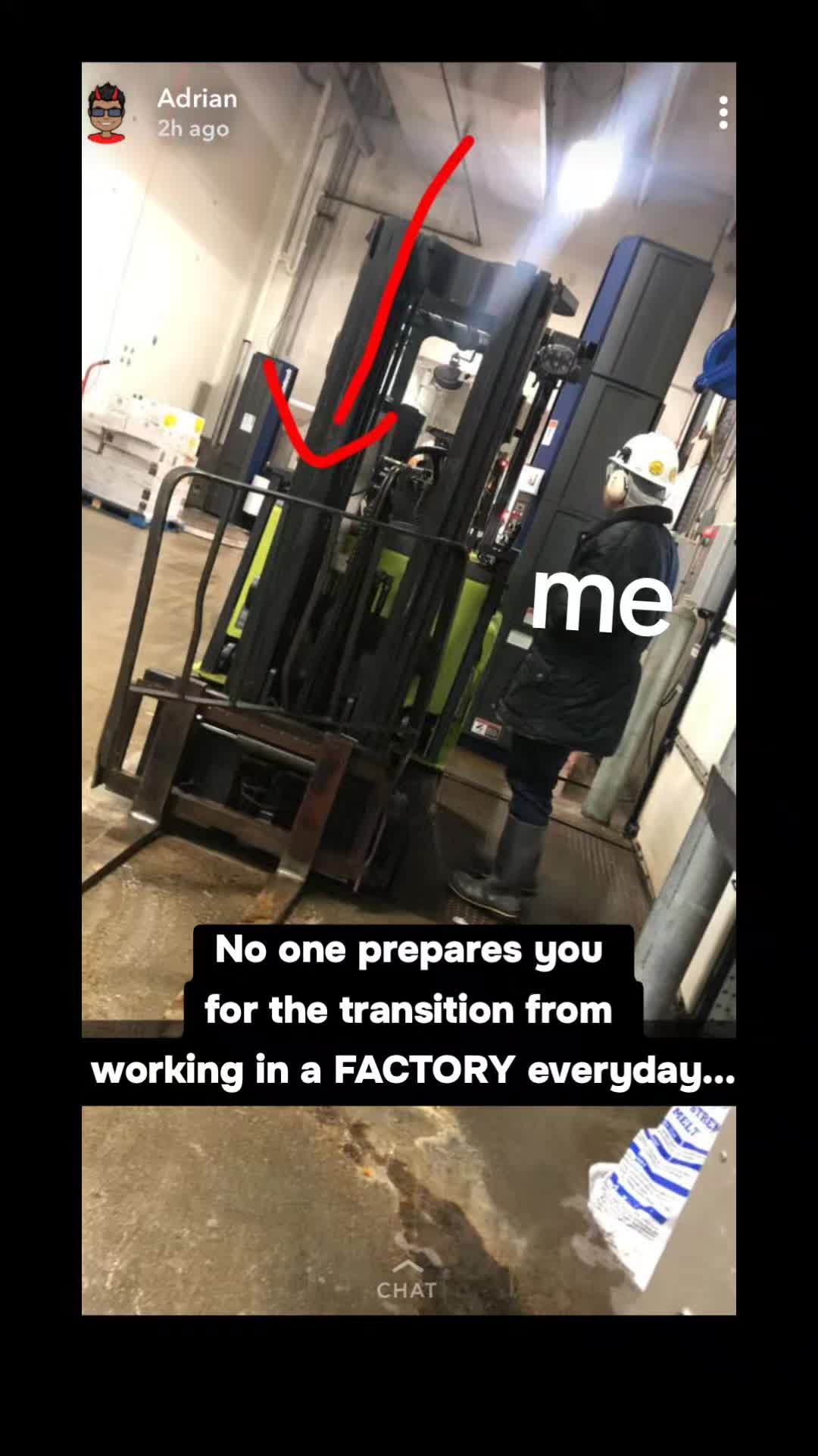 @REVERSE_FLASHx