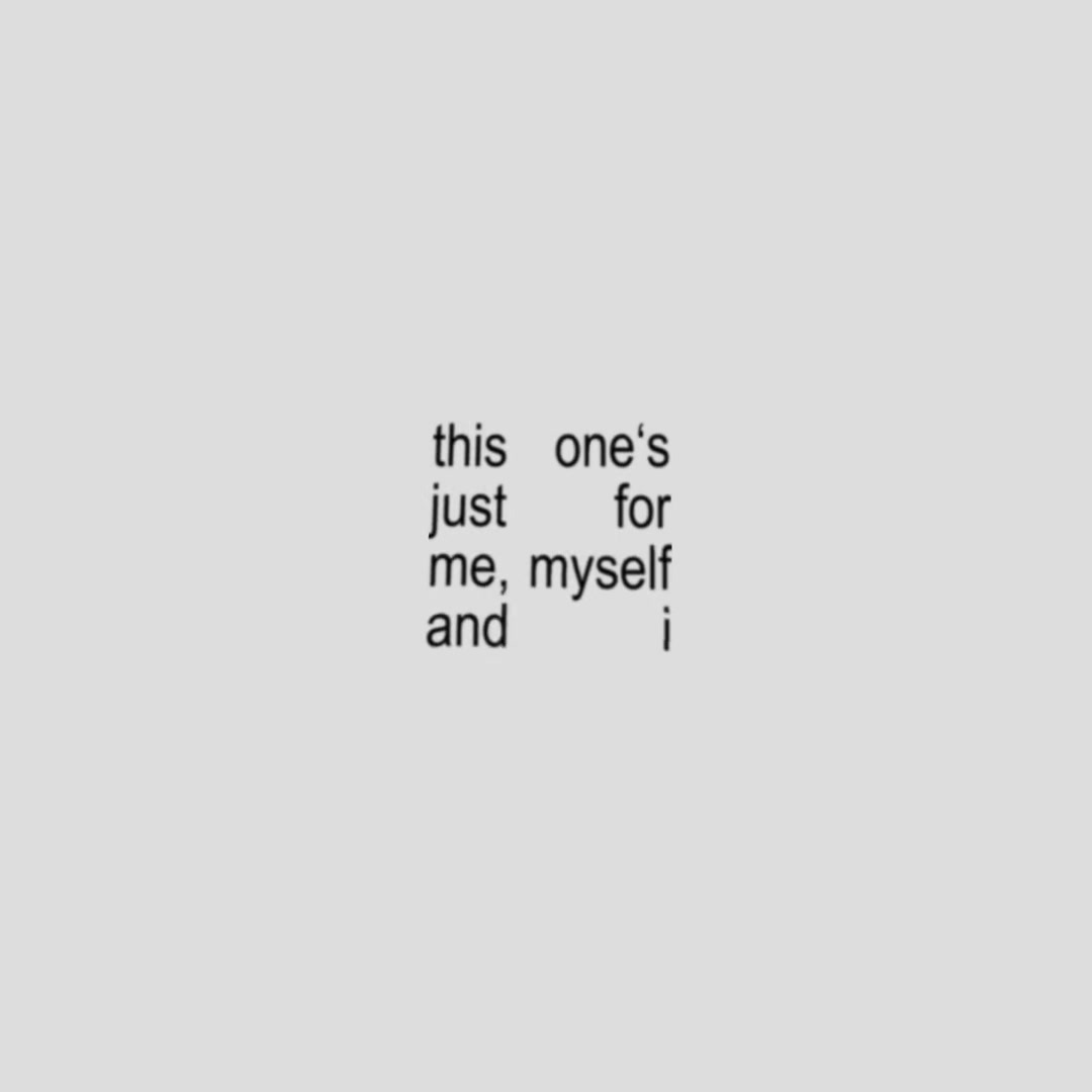 @lyrics