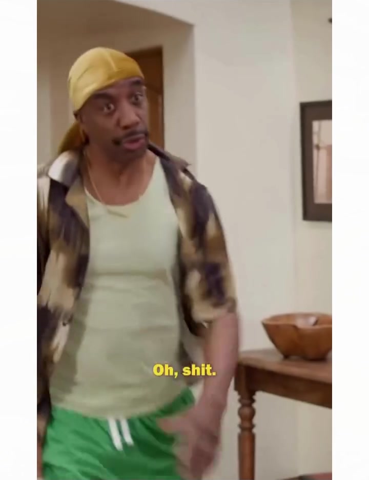 @FunnyClips