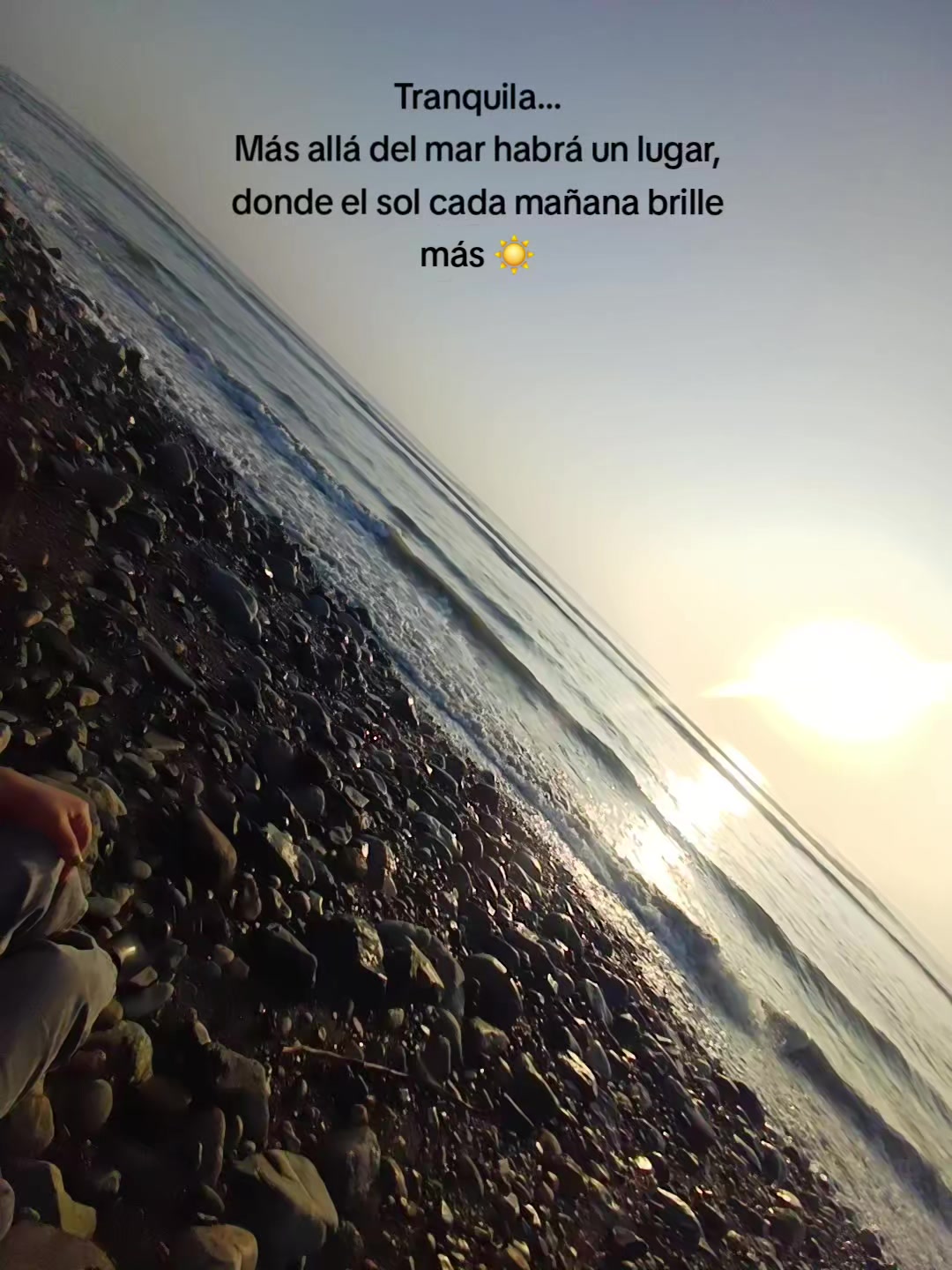 @️M&Iacute;A🩷