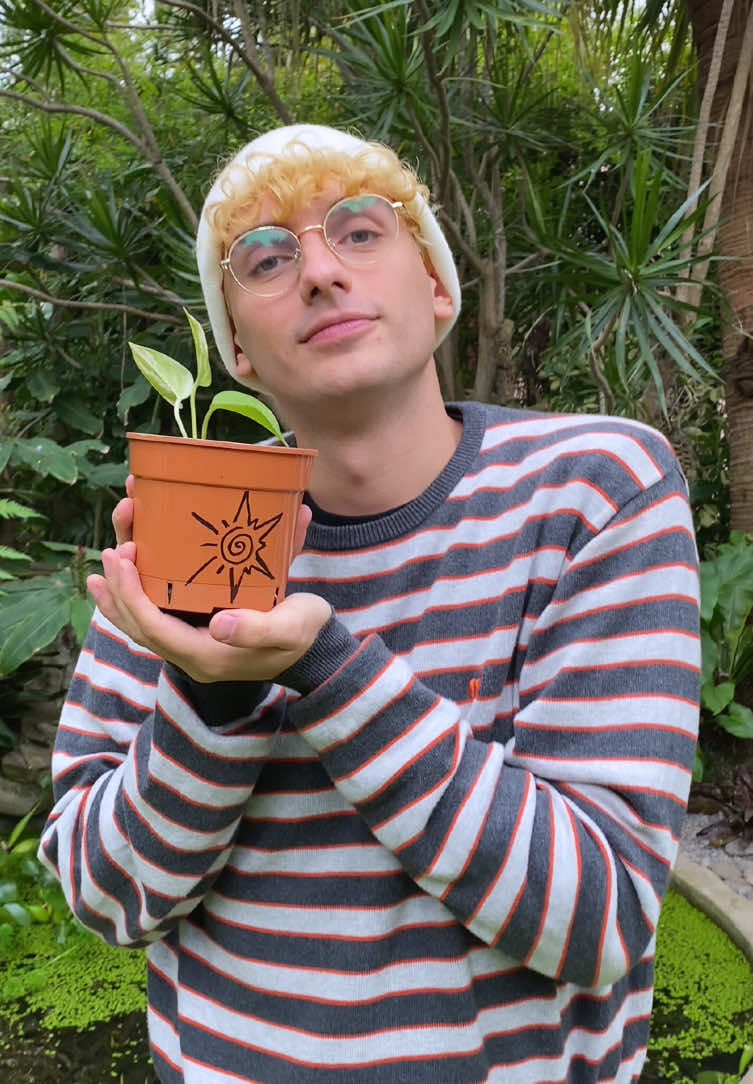 @Luqui&ntilde;o🧚🌱