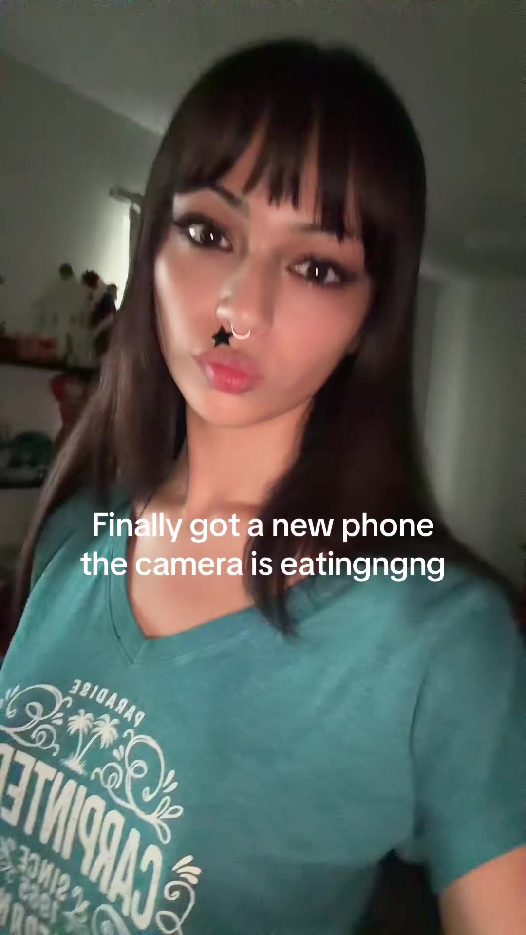 @𝑀𝒾𝒶𝓁𝒶𝓃𝒾 𝐿𝓊𝒸𝒾𝒶𝓃𝒶