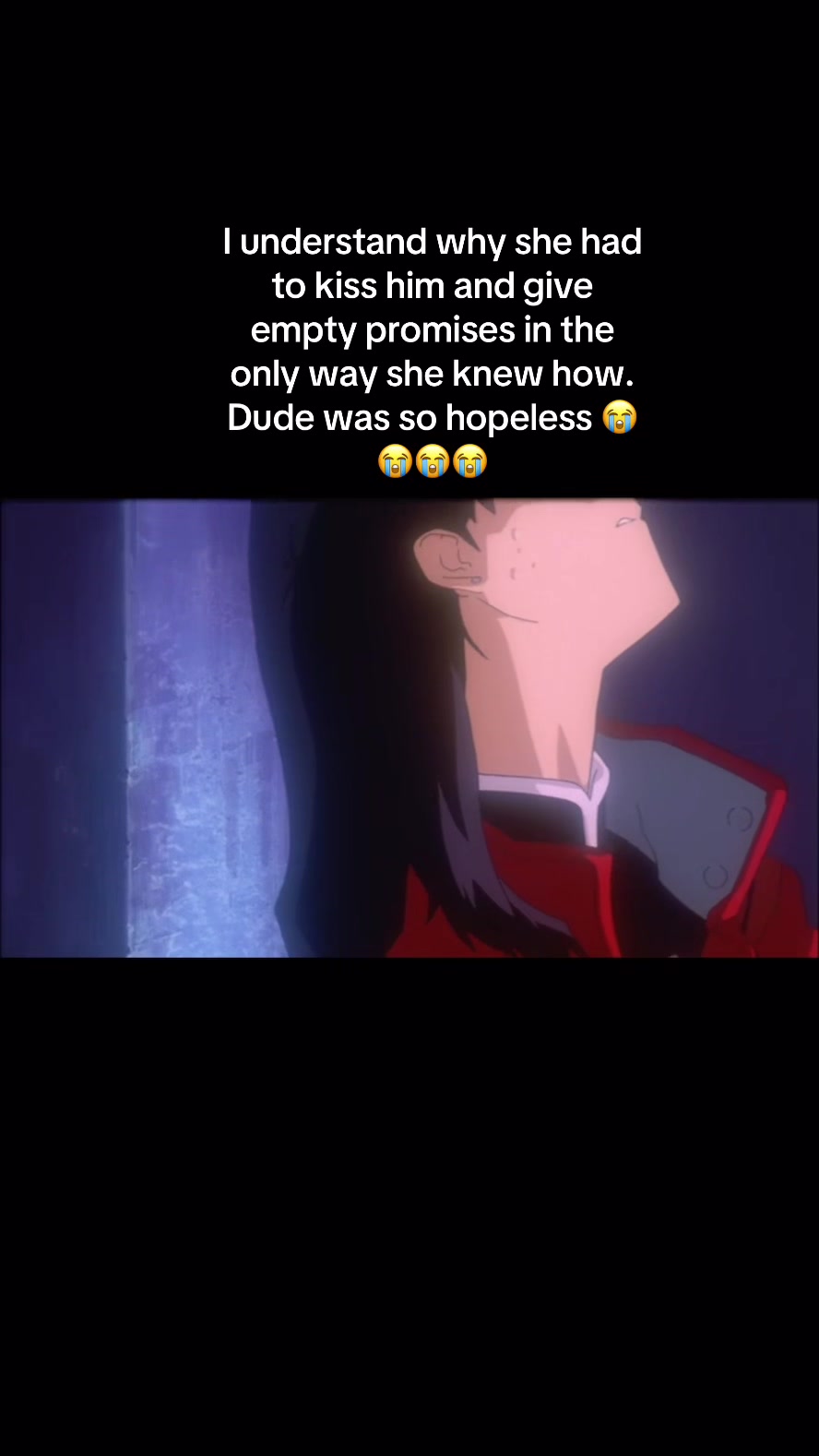 @s