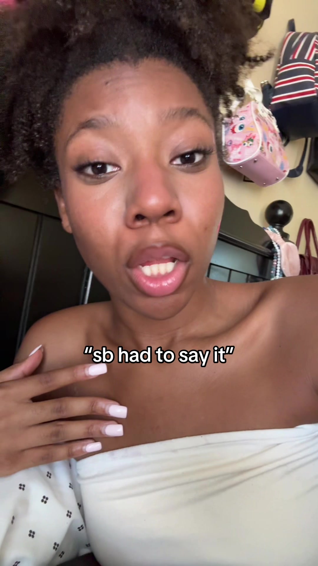 @notavailableherskii