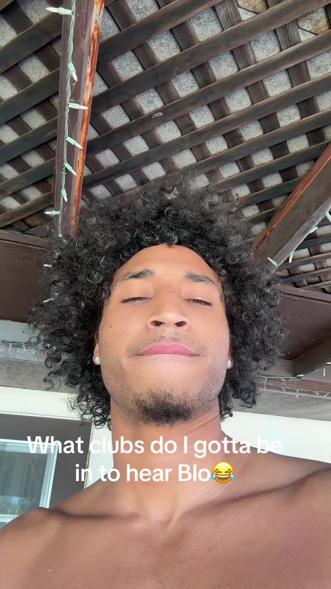 @Wavy🌊