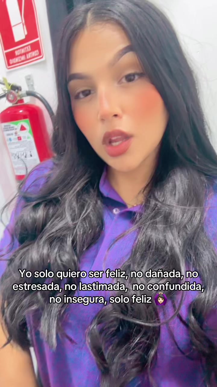 @Eimy Walsh