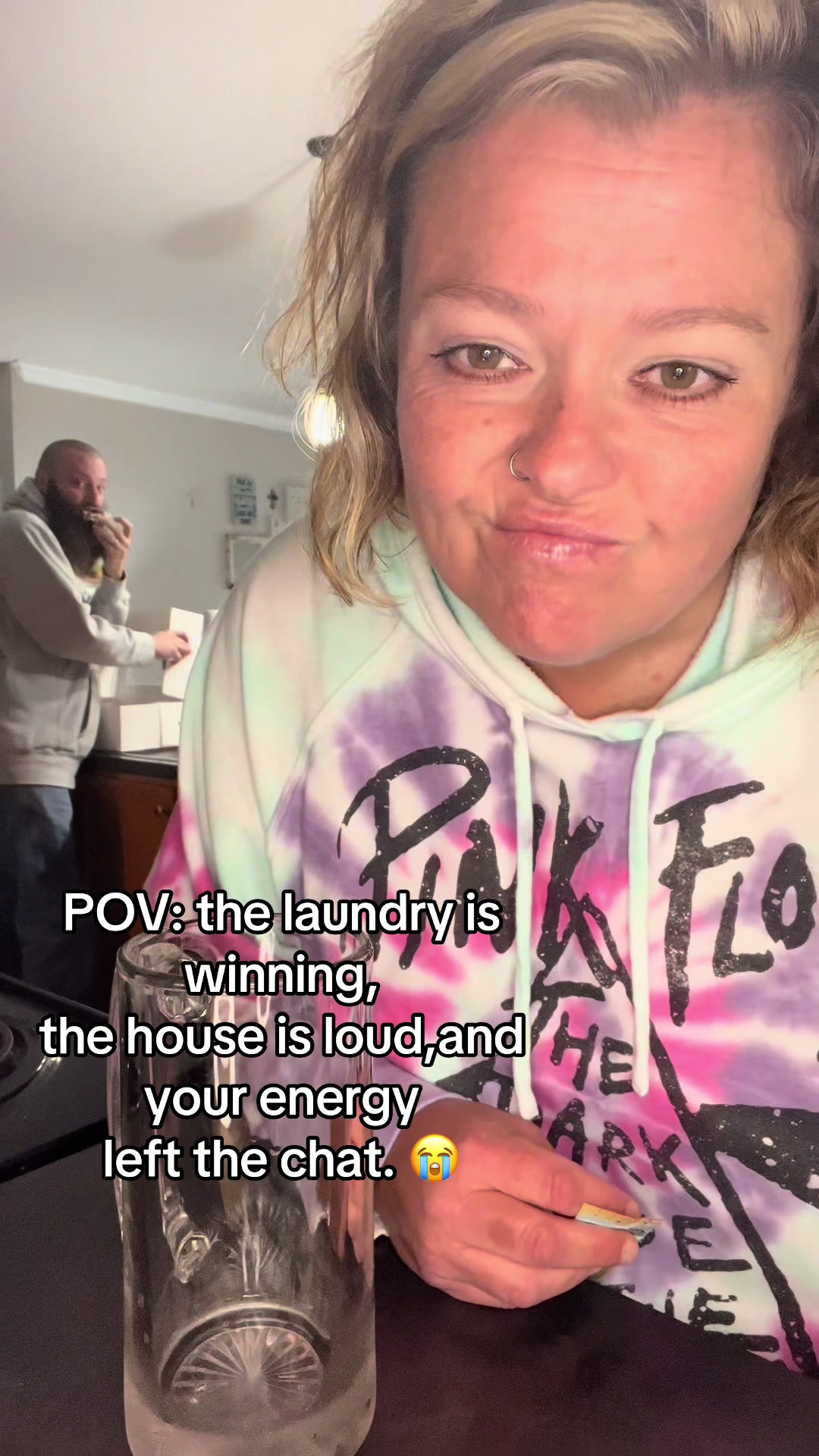 @Phoenixmommy23