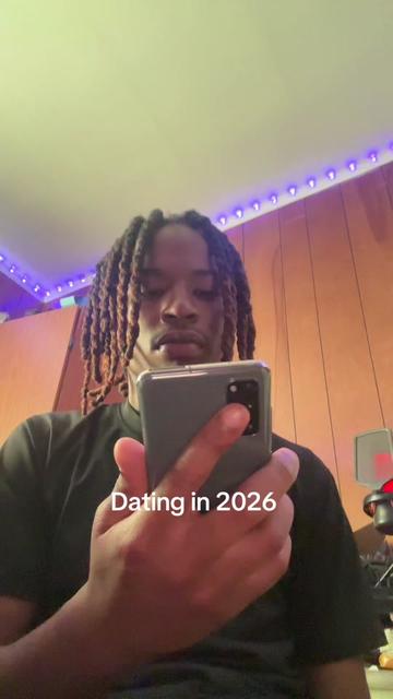 @swiperdm