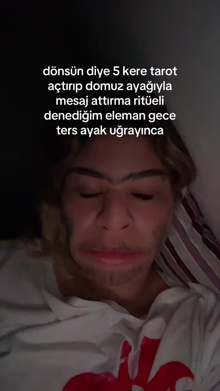 @neirkuru