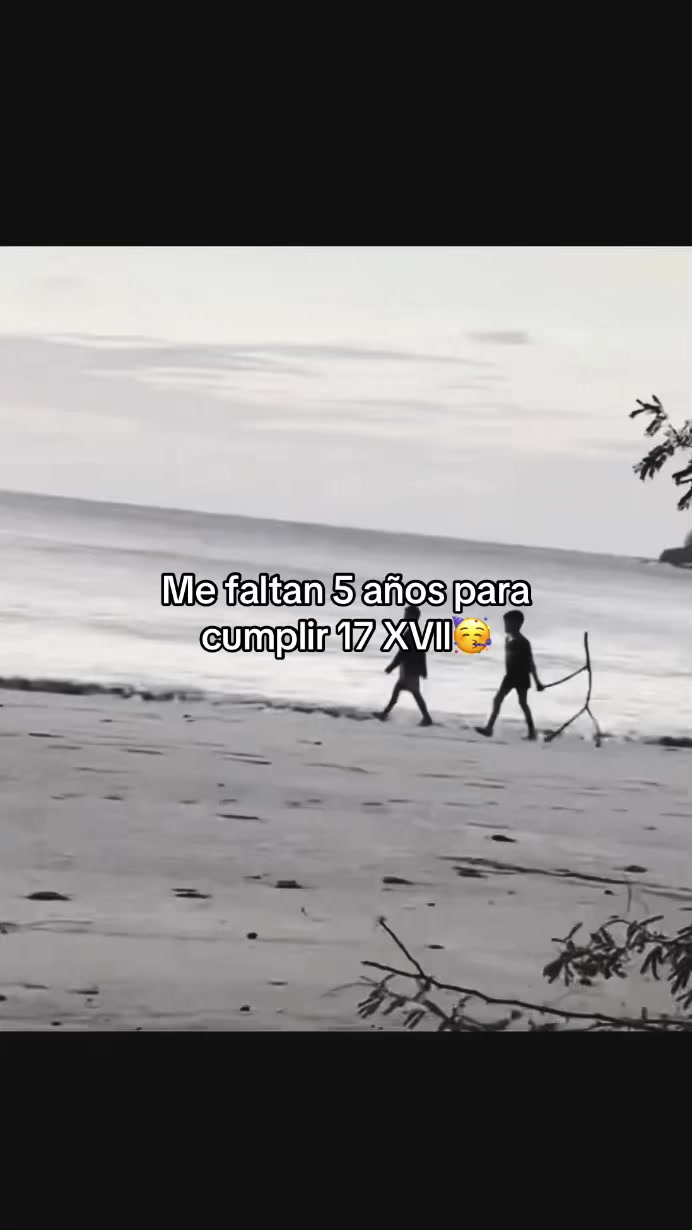 @️🥀Rafa🪫