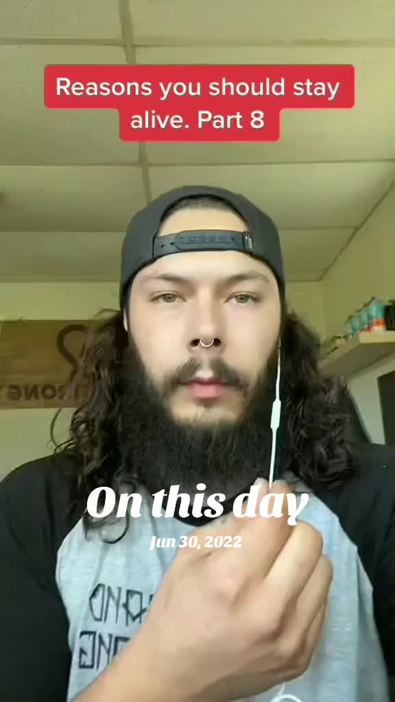 @MaverilKnightProductions