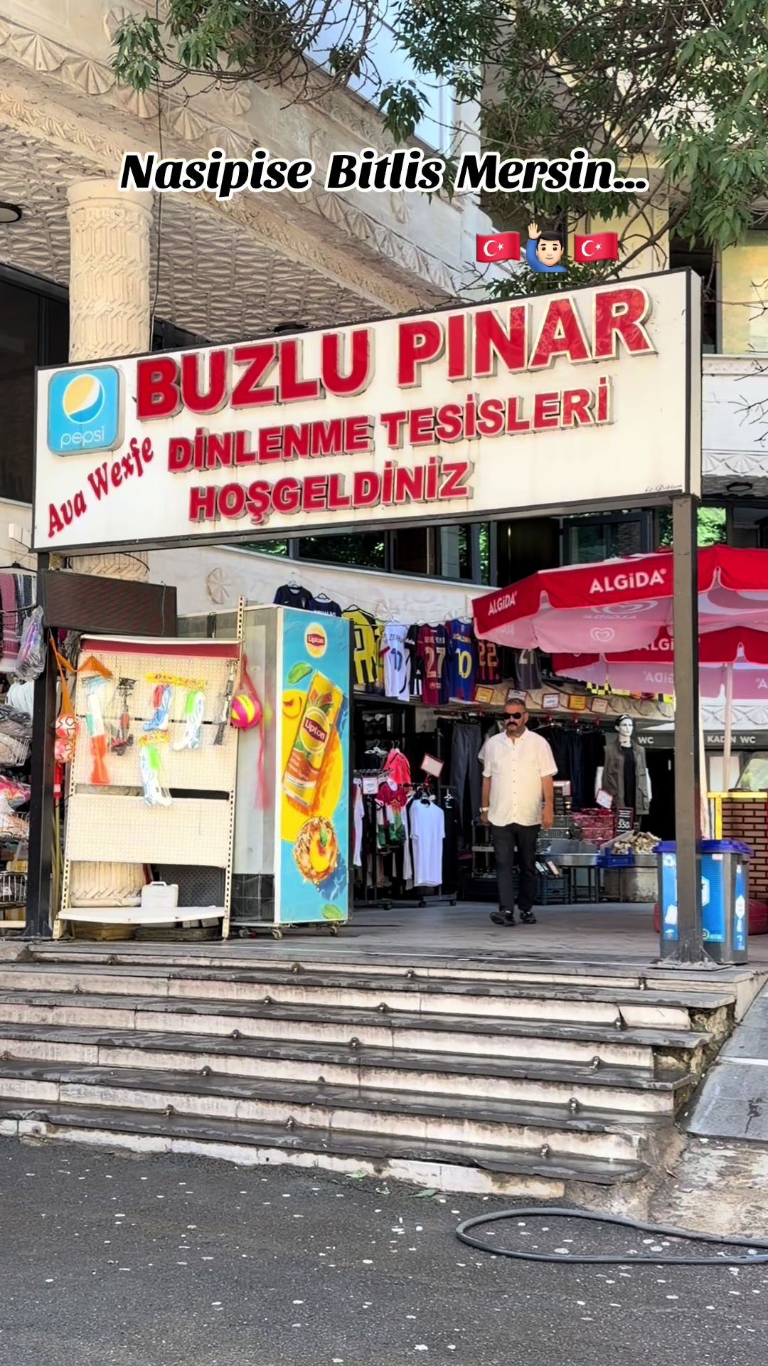 @🇹🇷REİS🇹🇷