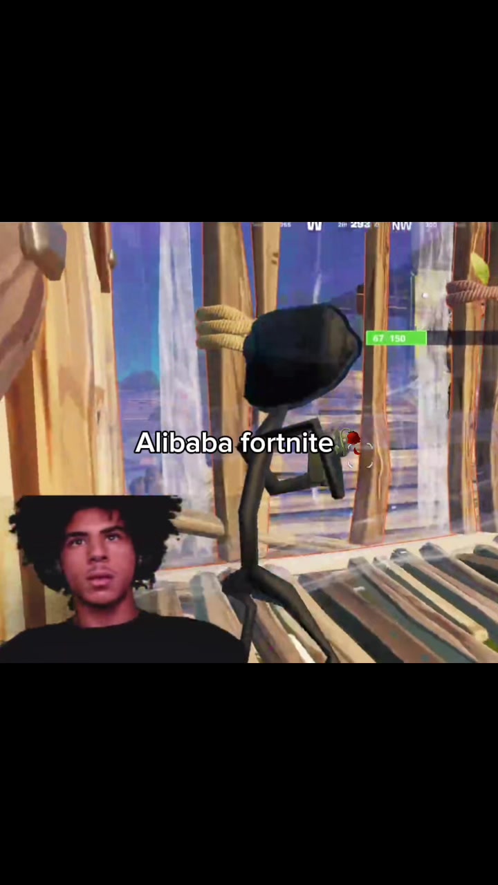 @Clipalibaba