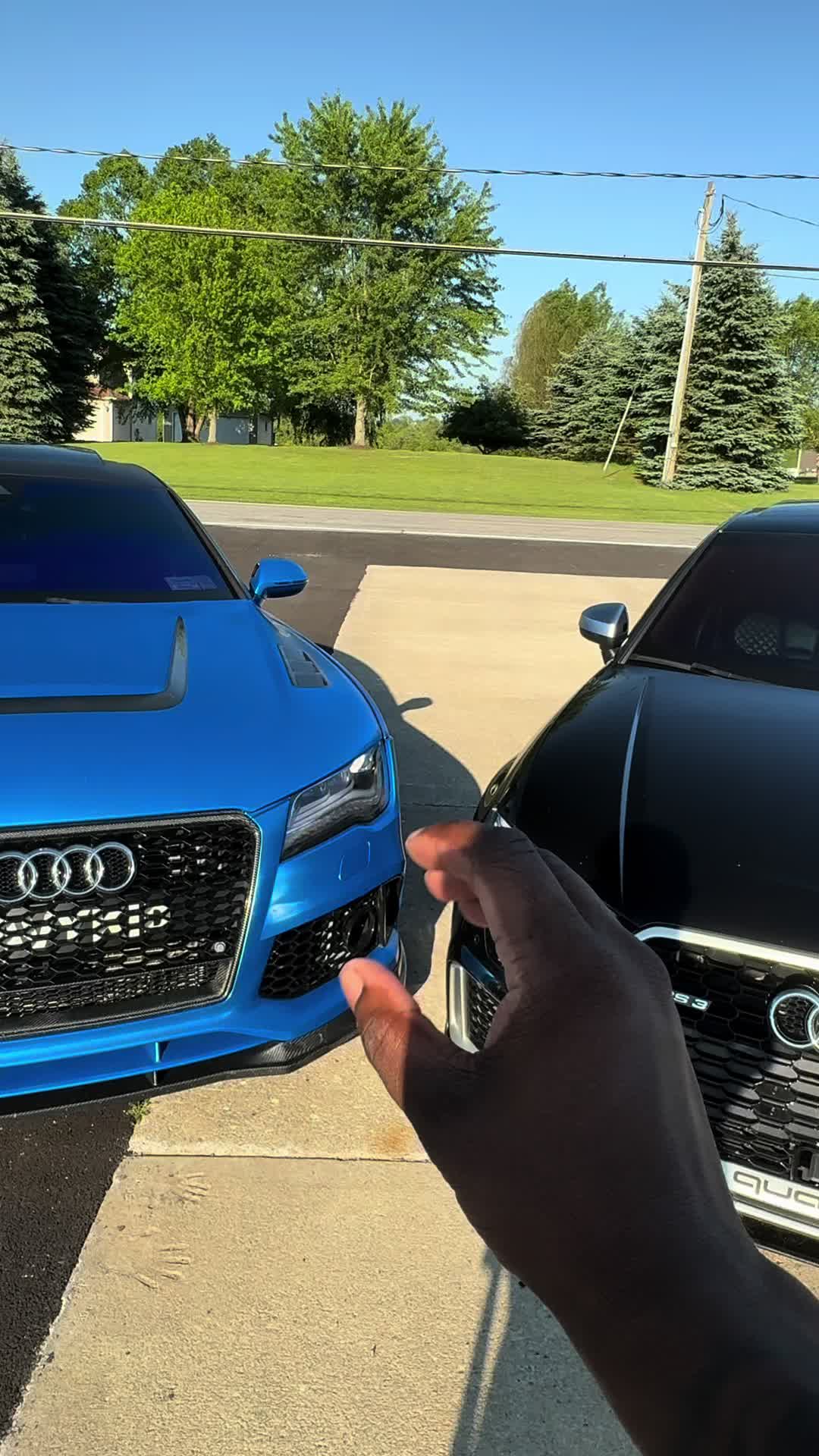 @wavykid.s7