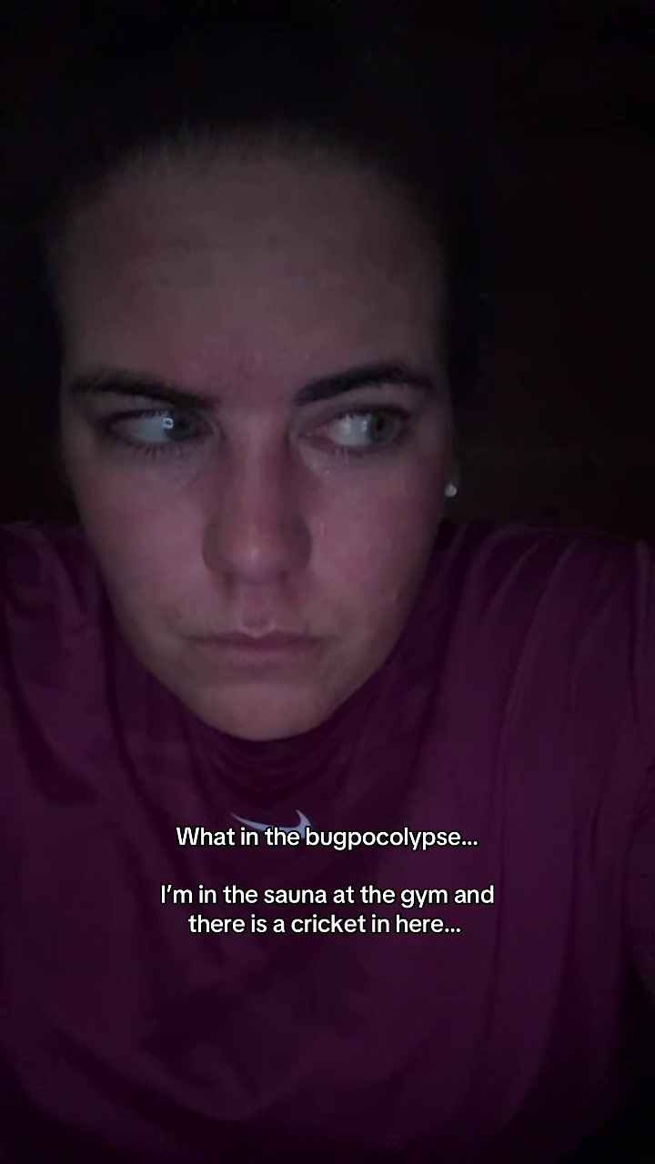 @Bougiebettay