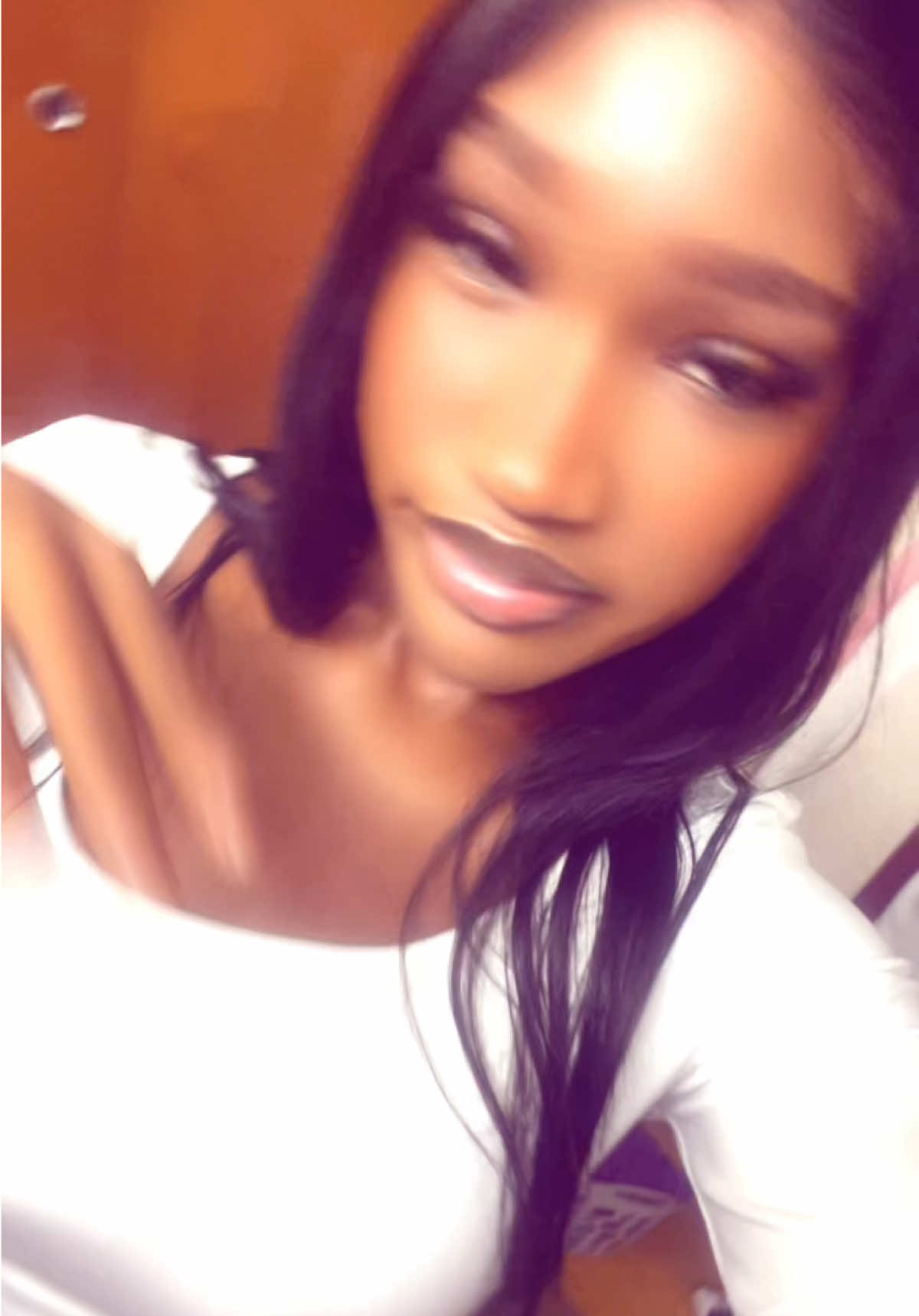 @Fatimata