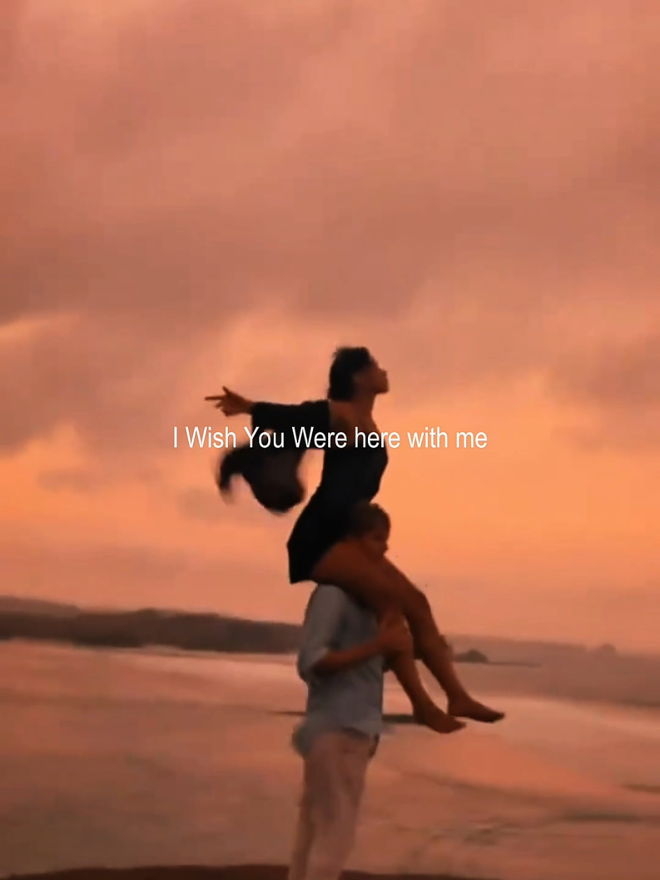 @Izzalyrics