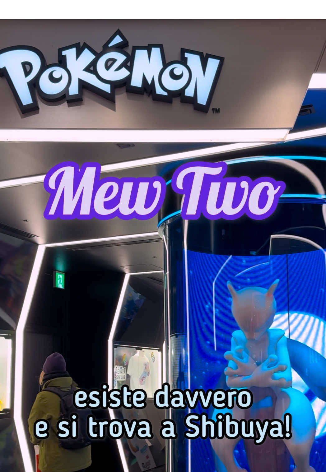 @liberissima