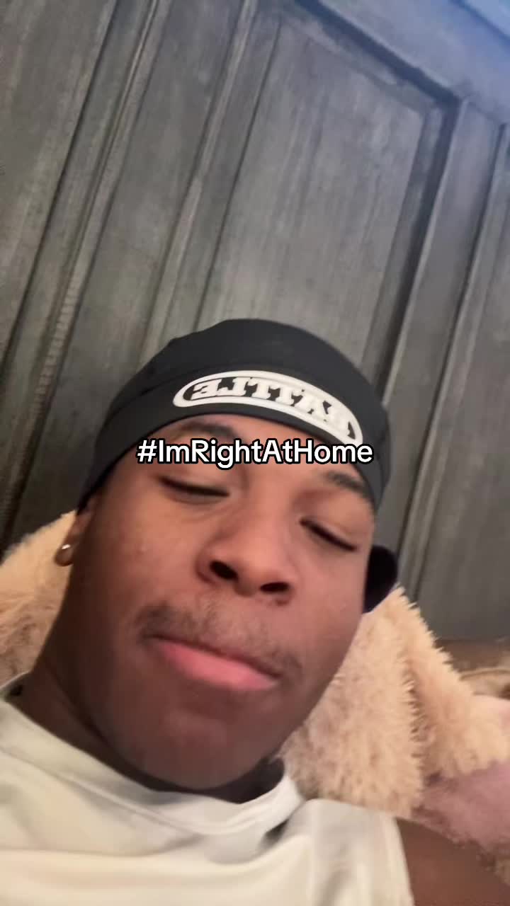 @ᶻ⁴