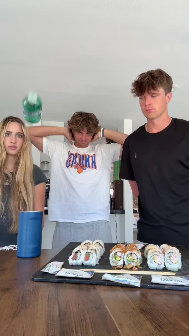 @ryann
