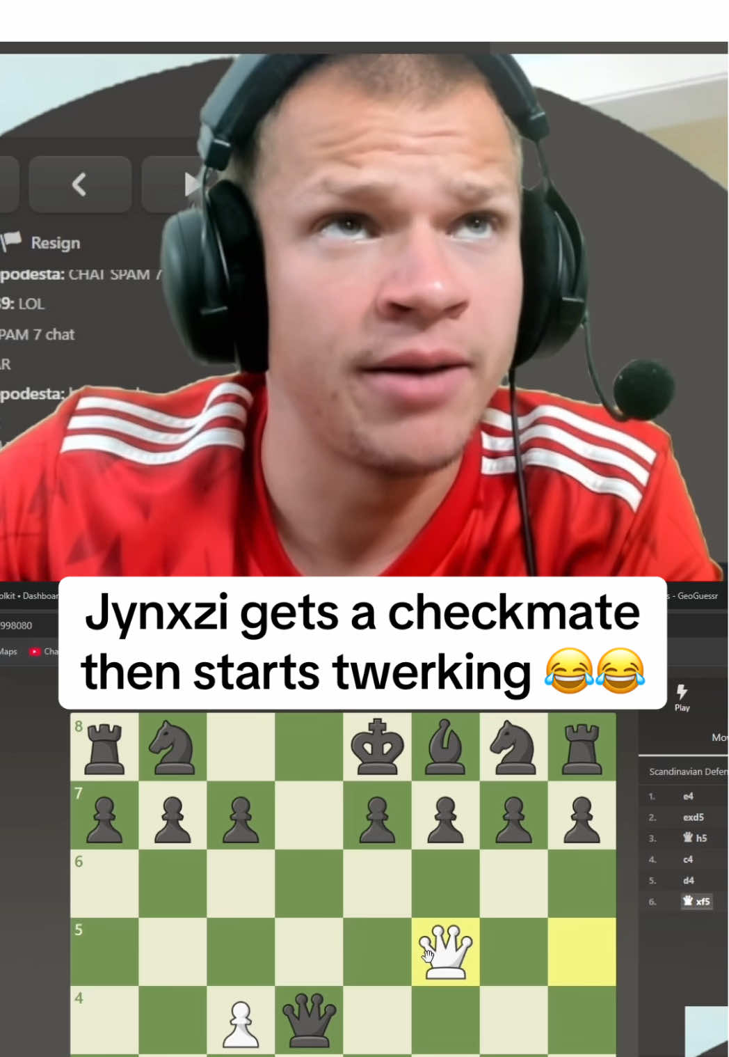 @johnson.2clips