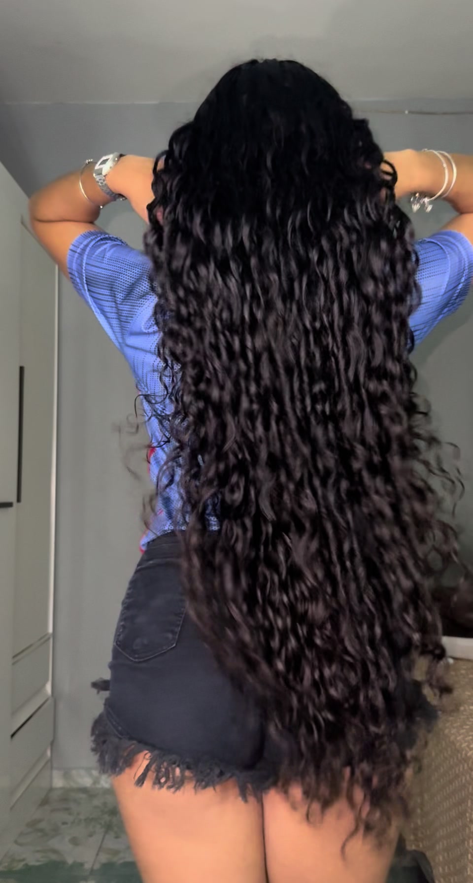 @jennifer.santoss_