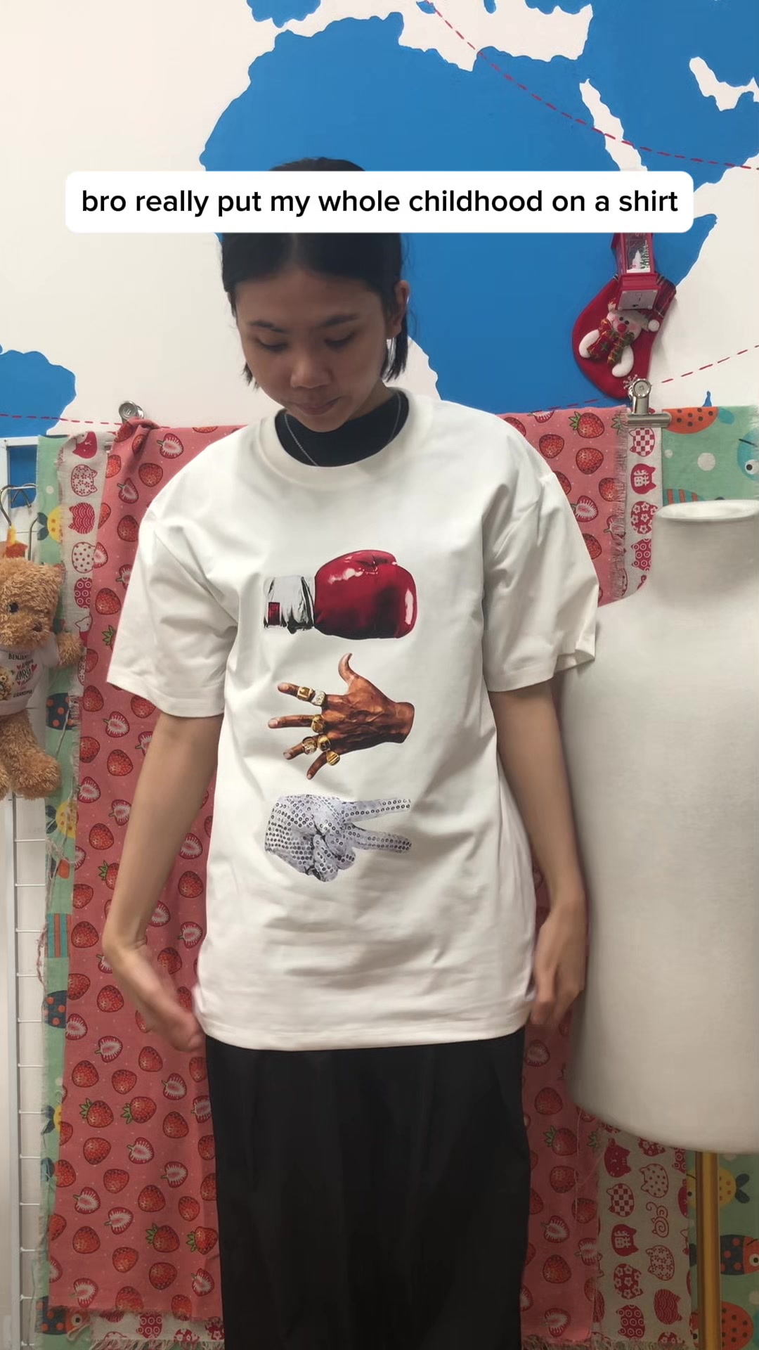 @winci278