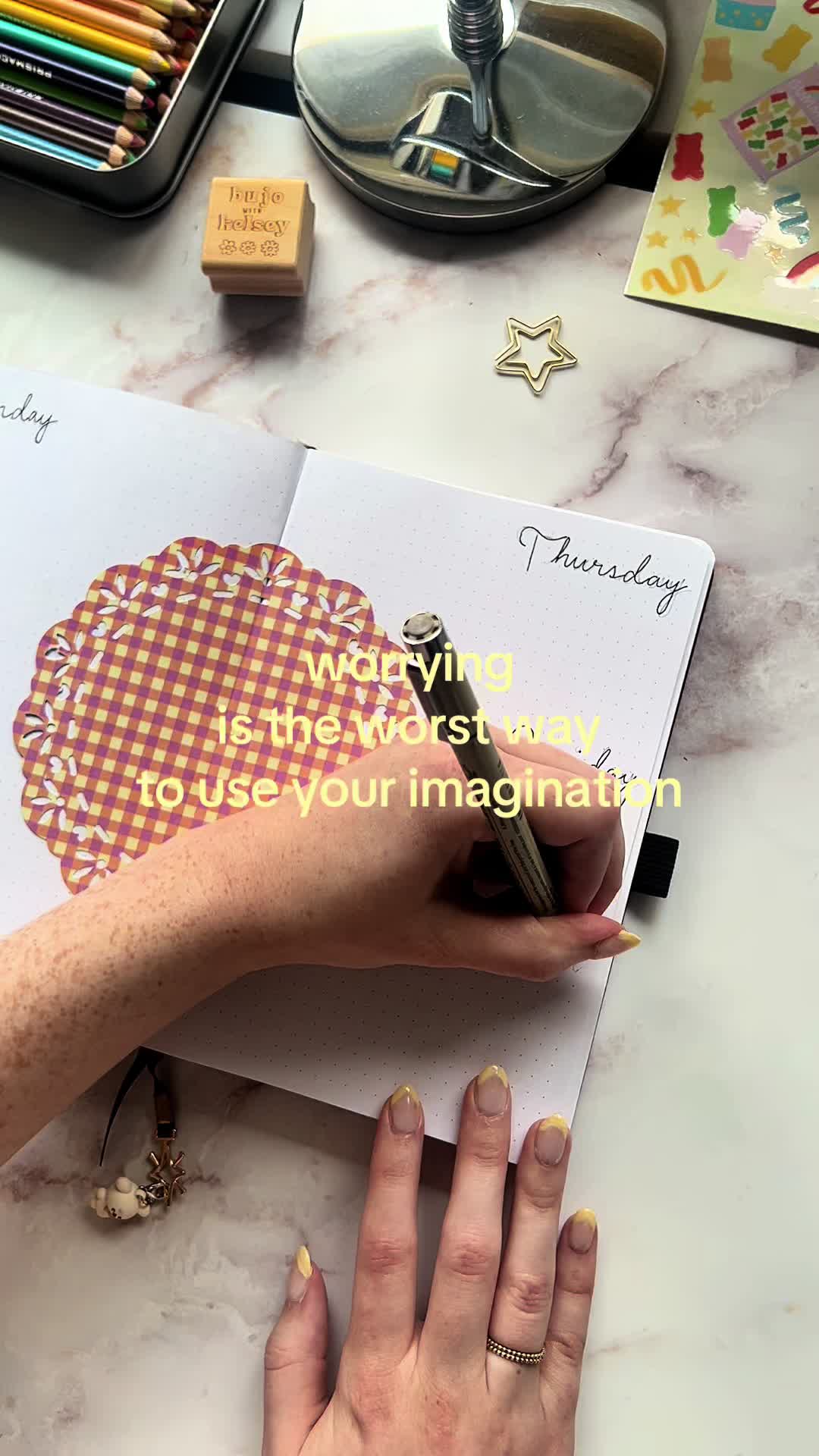 @bujowithkelsey