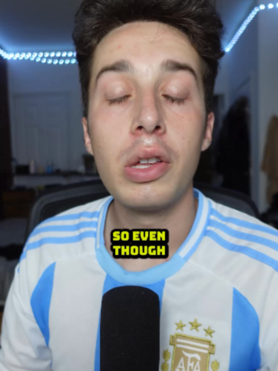 @Blanko
