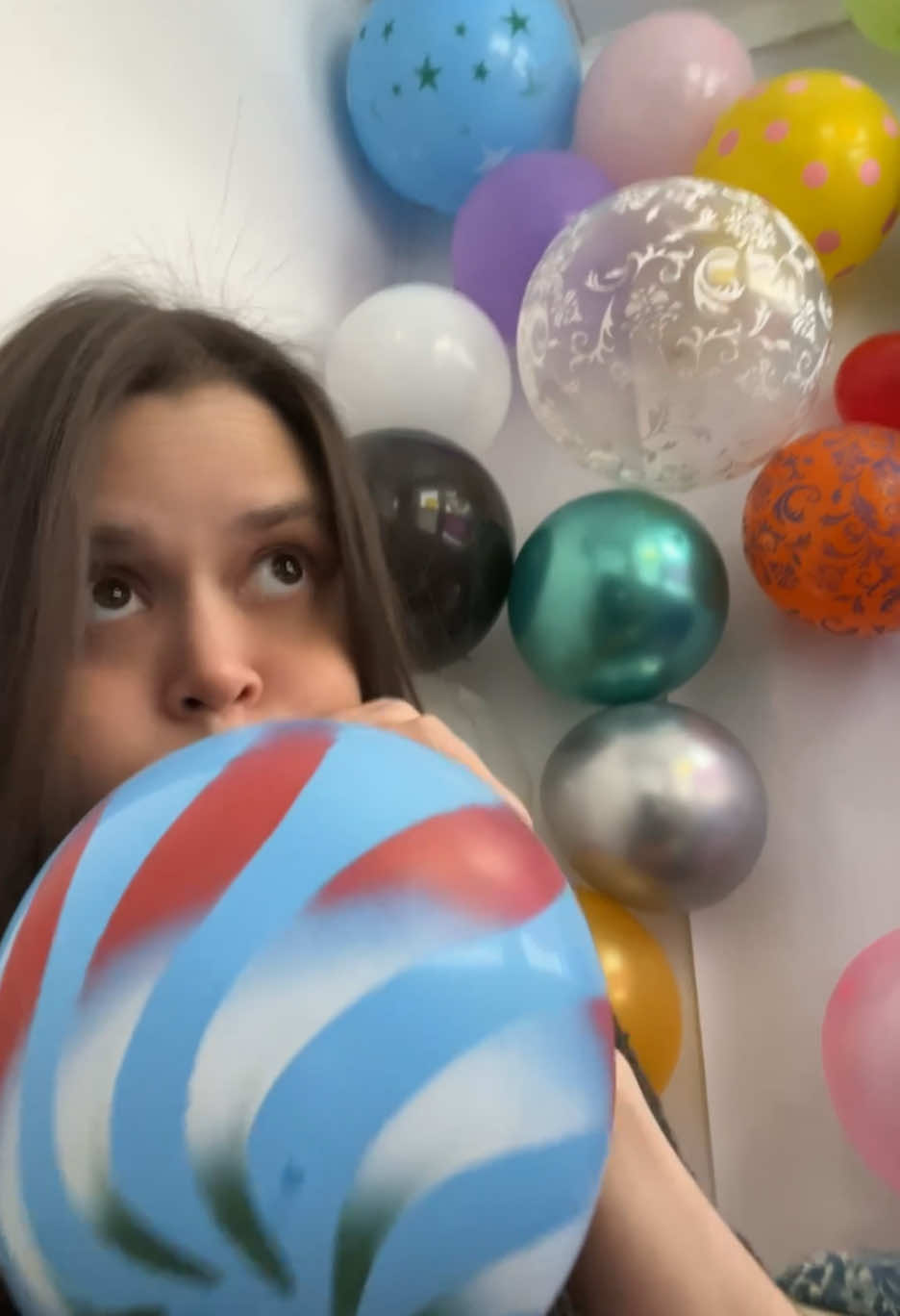 @The Looner Ballooner