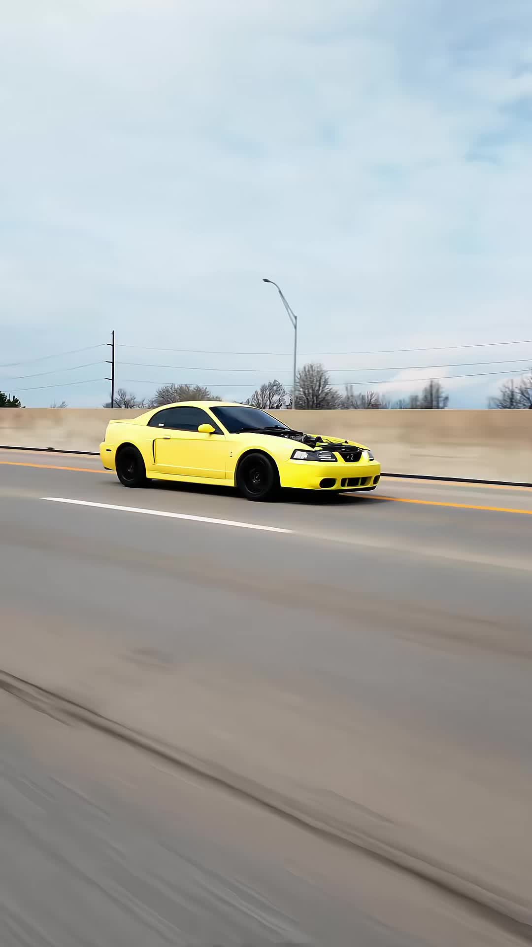 @ls1 cryder