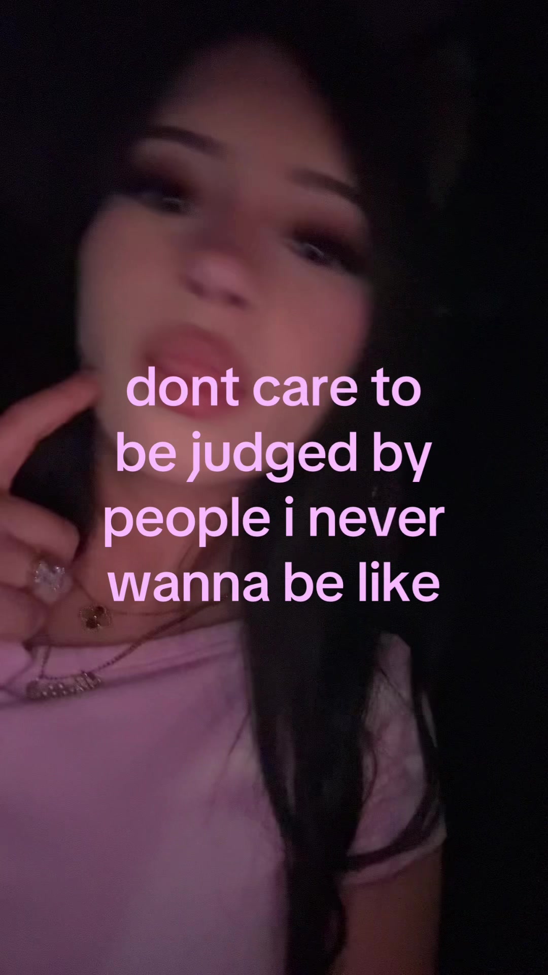 @gata🦄