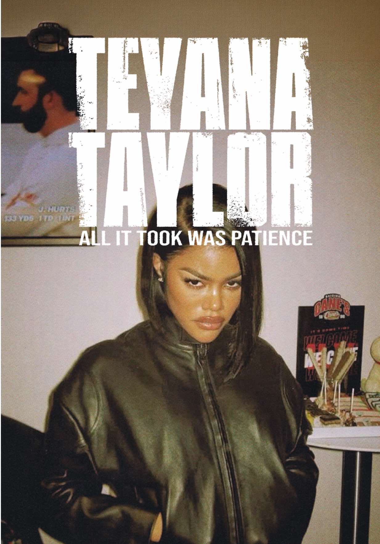 @Lyrical Lemonade