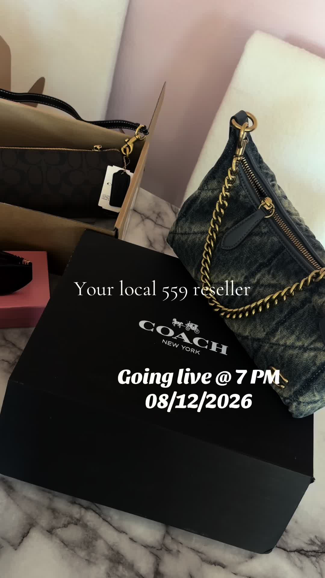 @Fav Reseller ⭐️