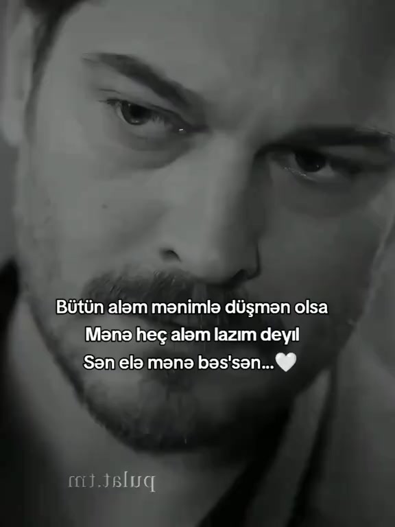 @buda_keçer_@