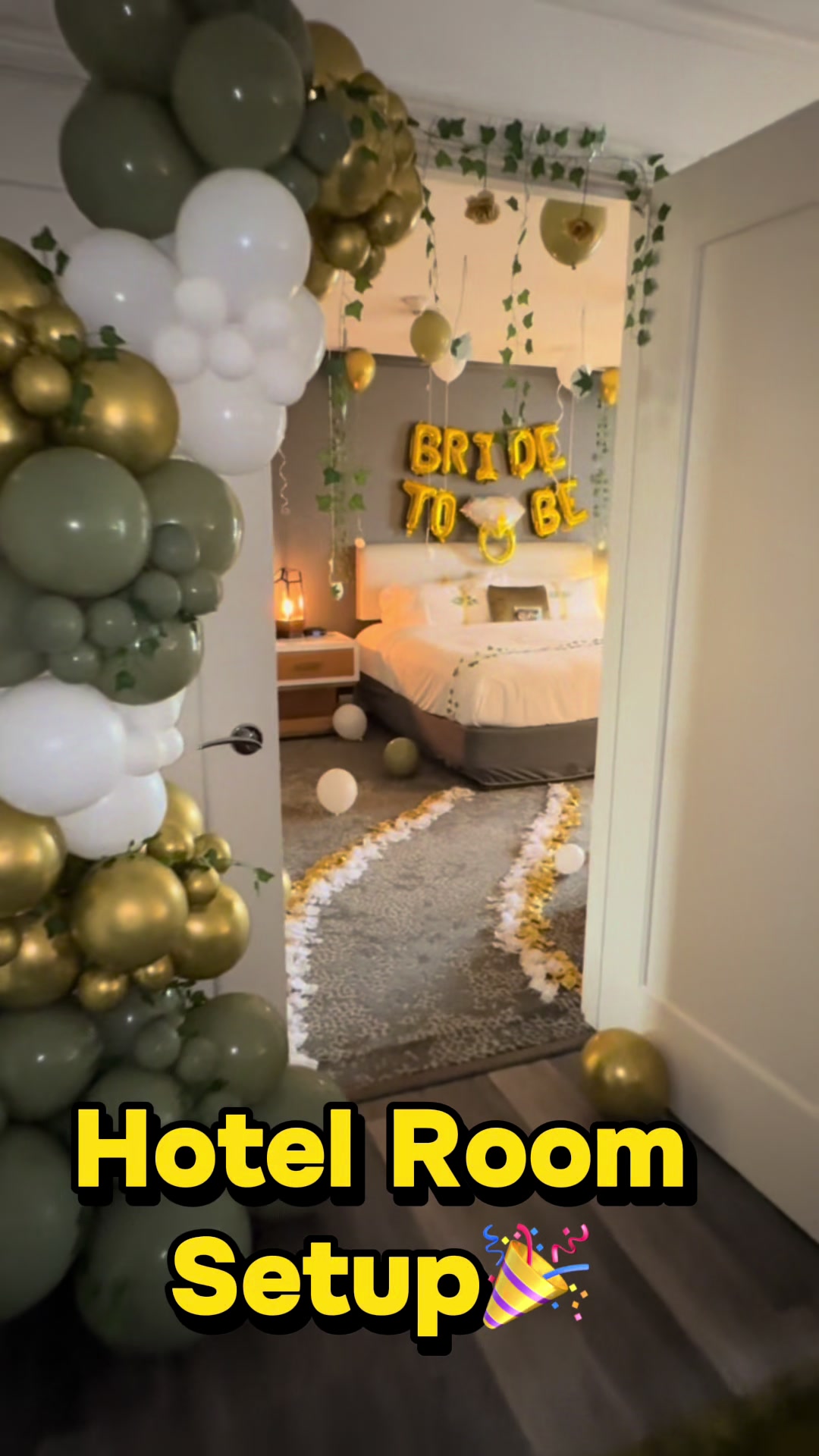 @DeesDecorations